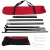 Golf Practice Net 10x7 feet Golf Hitting Mat for Backyard Driving Golf Practice Net 10x7 feet Golf Hitting Mat for Backyard Driving