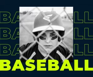 Beste Baseball-Schlagnetze-aktualisieren Sie sich