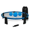 Outdoor Strand Mini Spike Spielball Set Outdoor Strand Mini Spike Spielball Set