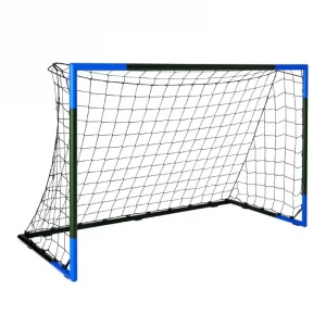 Sports Portable Soccer Goal Kids Backyard Soccer Net Sports Portable Soccer Goal Kids Backyard Soccer Net