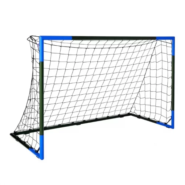 Portería de fútbol portátil Red de fútbol para niños Portería de fútbol portátil Red de fútbol para niños