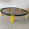 Outdoor Strand Mini Spike Spielball Set Outdoor Strand Mini Spike Spielball Set