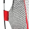 Golf Practice Net 10x7 feet Golf Hitting Mat for Backyard Driving Golf Practice Net 10x7 feet Golf Hitting Mat for Backyard Driving