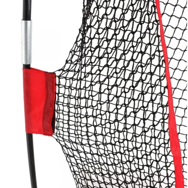 Golf Practice Net 10x7 feet Golf Hitting Mat for Backyard Driving Golf Practice Net 10x7 feet Golf Hitting Mat for Backyard Driving