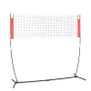 Volleyball Practice Net Volleyball Practice Net