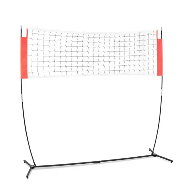 Volleyball Practice Net Volleyball Practice Net