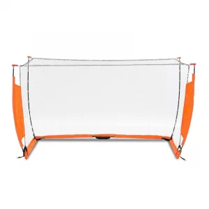 Red de portería de fútbol portátil para patio trasero,Red deportiva Red de portería de fútbol portátil para patio trasero,Red deportiva