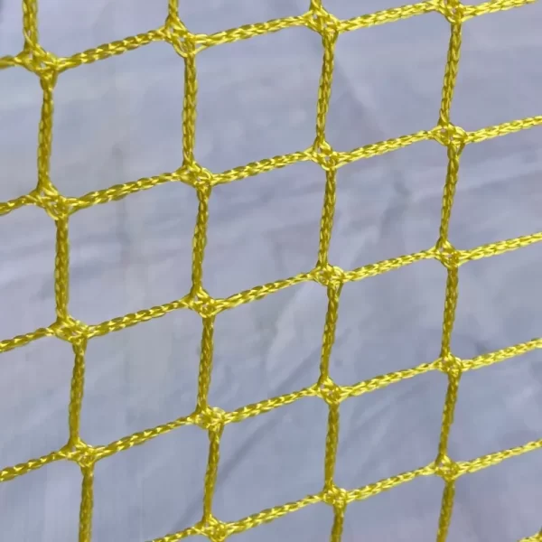 Professionelle Fußball Rebound Net Portable Soccer Trainer 7x7ft Winkel einstellbar Professionelle Fußball Rebound Net Portable Soccer Trainer 7x7ft Winkel einstellbar