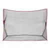 Golf Practice Net 10x7 feet Golf Hitting Mat for Backyard Driving Golf Practice Net 10x7 feet Golf Hitting Mat for Backyard Driving