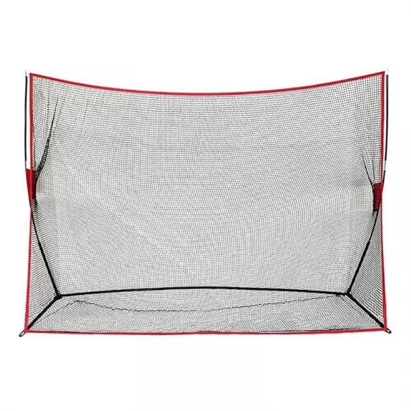 Golf Practice Net 10x7 feet Golf Hitting Mat for Backyard Driving Golf Practice Net 10x7 feet Golf Hitting Mat for Backyard Driving