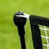 Fußball Abpraller Professionelles Fußball Abprallnetz Fußball Abpraller Professionelles Fußball Abprallnetz