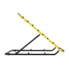 Foldable Football Training Rebounder Net Foldable Football Training Rebounder Net