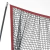 Golf Practice Net 10x7 feet Golf Hitting Mat for Backyard Driving Golf Practice Net 10x7 feet Golf Hitting Mat for Backyard Driving