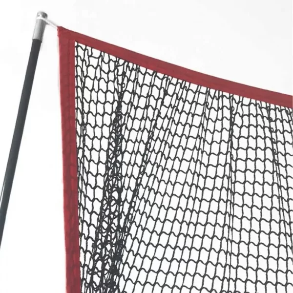 Golf Practice Net 10x7 feet Golf Hitting Mat for Backyard Driving Golf Practice Net 10x7 feet Golf Hitting Mat for Backyard Driving