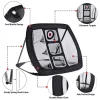 Pop Up Golf Chipping Net Pop Up Golf Chipping Net