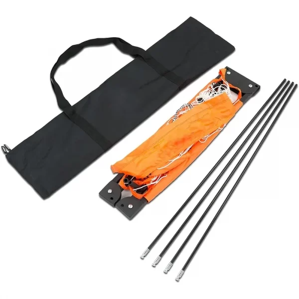 Sport Nets