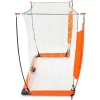 Sport Nets