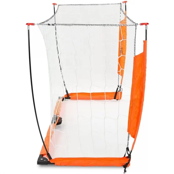 Sport Nets