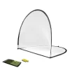 Набор для гольфа Home Golf Driving Range Kit с сеткой Набор для гольфа Home Golf Driving Range Kit с сеткой