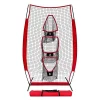 Softball Goal Baseball Practice Net Softball Goal Baseball Practice Net