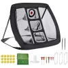 Pop Up Golf Chipping Net Pop Up Golf Chipping Net