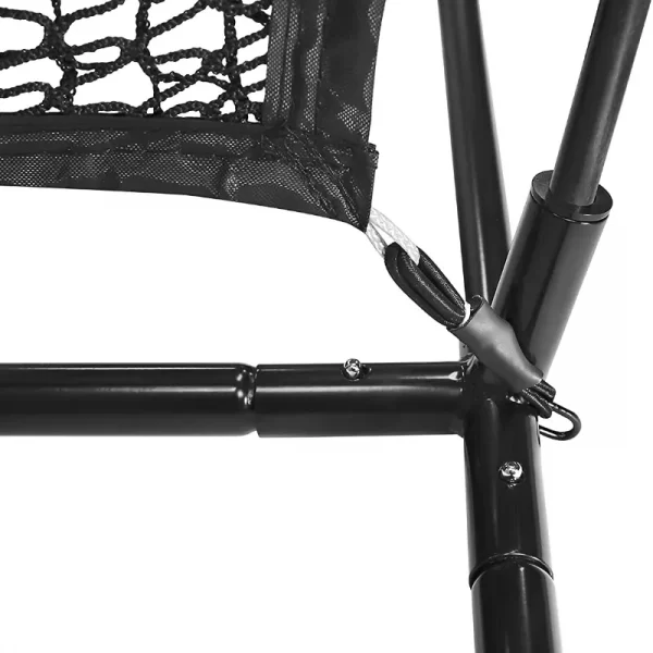 Golf Catch All Net Golf Catch All Net