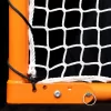 Kids Lacrosse Goal Backyard Training Practice & Exercise Portable Lacrosse Net Equipment & Gear Kids Lacrosse Goal Backyard Training Practice & Exercise Portable Lacrosse Net Equipment & Gear