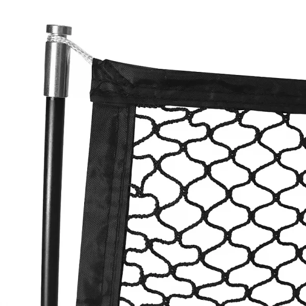 Golf Catch All Net Golf Catch All Net
