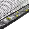 Golf Catch All Net Golf Catch All Net