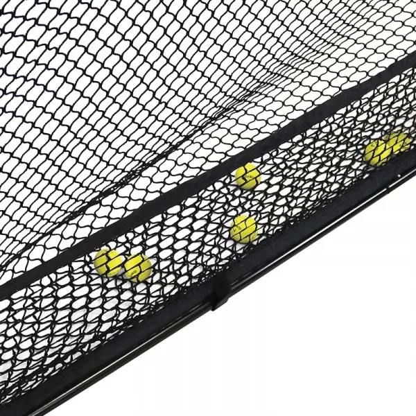 Golf Catch All Net Golf Catch All Net