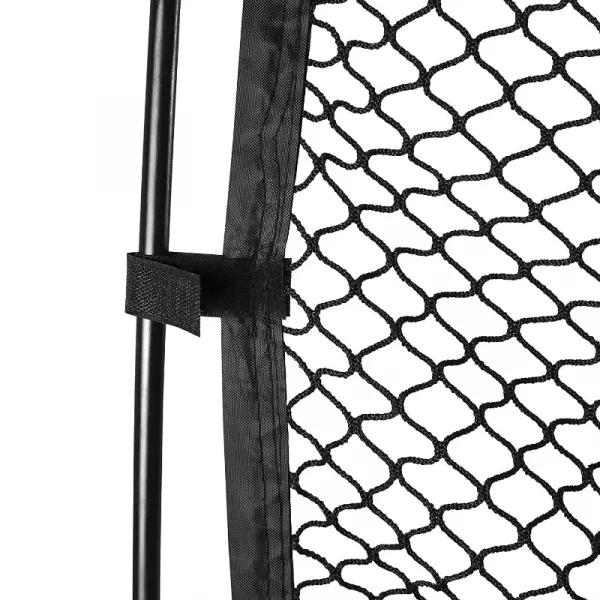 Golf Catch All Net Golf Catch All Net