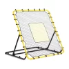 Foldable Football Training Rebounder Net Foldable Football Training Rebounder Net
