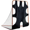 Lacrosse Goal Shooting Target Guard Corner Targets for Shooting Practice Lacrosse Goal Shooting Target Guard Corner Targets for Shooting Practice
