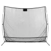 Golf Catch All Net Golf Catch All Net