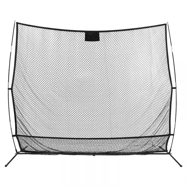 Golf Catch All Net Golf Catch All Net