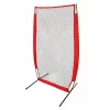 Red de bateo de béisbol Amazon 7X4 Red de béisbol softball Red de bateo de béisbol Amazon 7X4 Red de béisbol softball