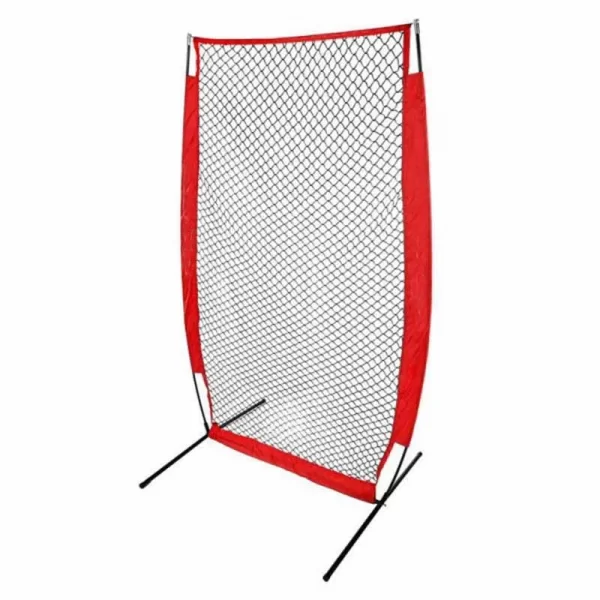 Red de bateo de béisbol Amazon 7X4 Red de béisbol softball Red de bateo de béisbol Amazon 7X4 Red de béisbol softball