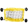 Portable Beach Volleyball Net Recreational Set Portable Beach Volleyball Net Recreational Set