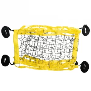 Portable Beach Volleyball Net Recreational Set Portable Beach Volleyball Net Recreational Set
