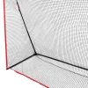 Golf Net Bundle Golf Practice Net 10x7 feet Golf Net Bundle Golf Practice Net 10x7 feet