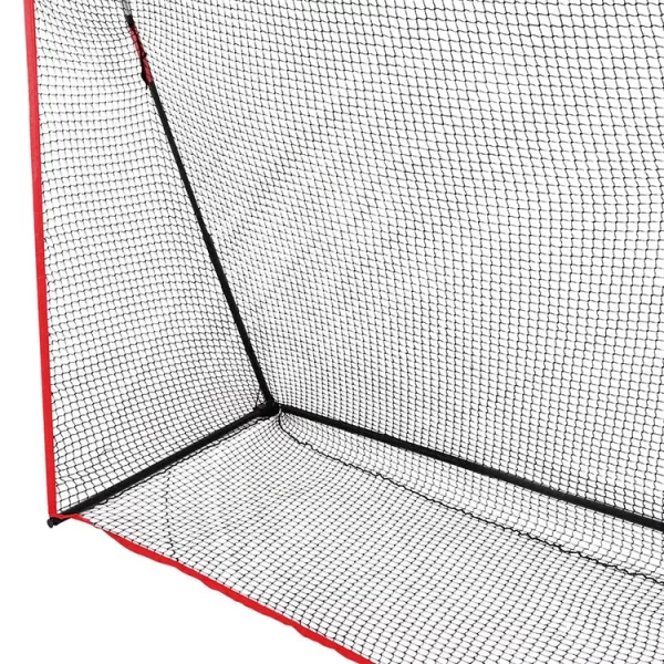 Golf Net Bundle Golf Practice Net 10x7 feet Golf Net Bundle Golf Practice Net 10x7 feet