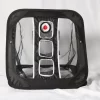 Pop Up Golf Chipping Net Pop Up Golf Chipping Net