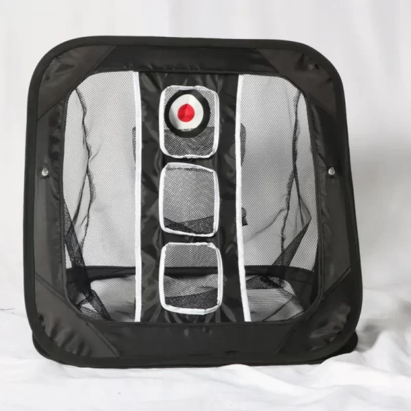 Pop Up Golf Chipping Net Pop Up Golf Chipping Net