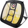 Sports Golf Chipping Net Pop Up Golf Chipping Net with Mat Sports Golf Chipping Net Pop Up Golf Chipping Net with Mat