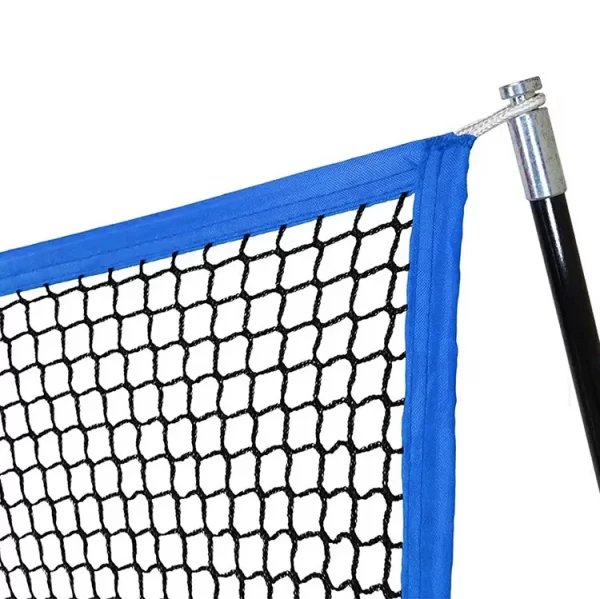 Golfnetz Bundle Golf Übungsnetz 10x7 Fuß Golfnetz Bundle Golf Übungsnetz 10x7 Fuß