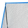Golfnetz Bundle Golf Übungsnetz 10x7 Fuß Golfnetz Bundle Golf Übungsnetz 10x7 Fuß