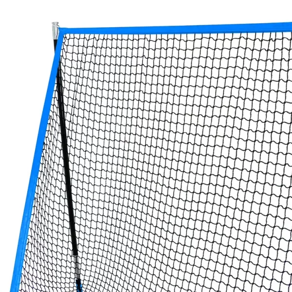 Golfnetz Bundle Golf Übungsnetz 10x7 Fuß Golfnetz Bundle Golf Übungsnetz 10x7 Fuß