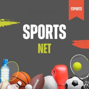 Red de béisbol Red de golf Red de fútbol Portería de fútbol Red de rebote Red de pickleball Red deportiva