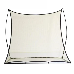 Praxis Fußball Training Ausrüstung Fußball Rebounding Net Multi-Sport Trainer Praxis Fußball Training Ausrüstung Fußball Rebounding Net Multi-Sport Trainer