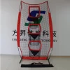 Softball Goal Baseball Practice Net Softball Goal Baseball Practice Net